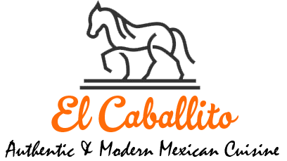 El Caballito